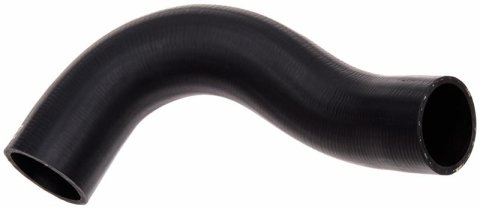 Gates 11-17 Nissan Juke 4-Cyl. 1.6L Pipe To Engine Cold Side Turbocharger Hose
