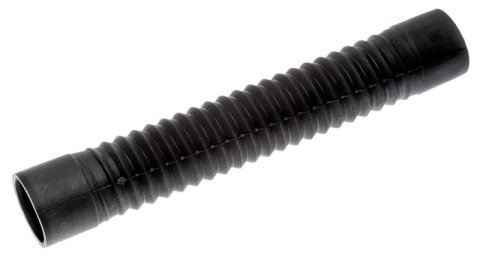 Gates 89-99 Mack CH Series Mack 6-Cyl. 12.0L Diesel Upper Flexible HD Coolant Hose