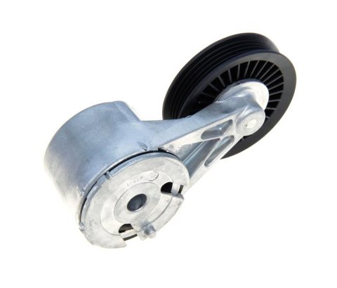 Gates 88-89 Chevrolet C & K Series Pickup V-8 5.7L Tensioner Assy. Belt Drive Tensioner