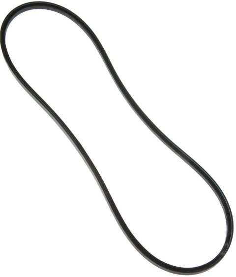Gates 85-89 Subaru GL 4-Cyl. 1.8L A.C. Special Belt