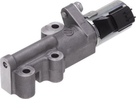 Gates 06-13 Mazda 3 4-Cyl. 2.0L Engine Variable Valve Timing Solenoid