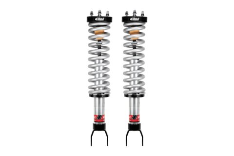 Eibach 2025 Dodge Ram 1500 Pro-Truck Coilover 2.0 - Front