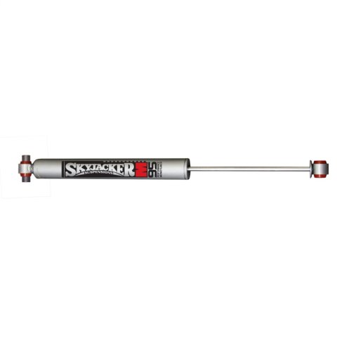 Skyjacker M95 Performance Shock Absorber 2018 Jeep Wrangler 4 Wheel Drive