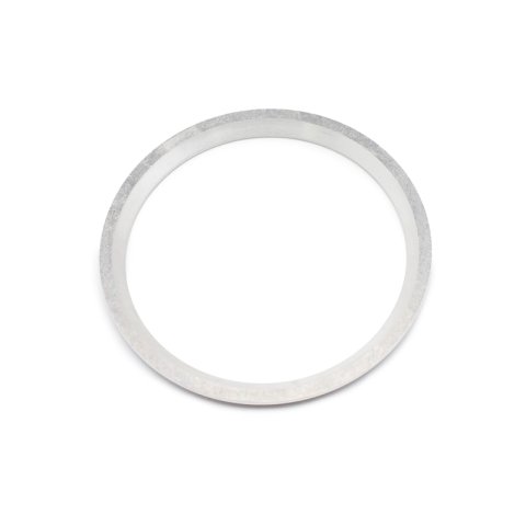 Wilwood Adapter Rotor/Hat Register Ring 2.72in Dia. - 2 Pack