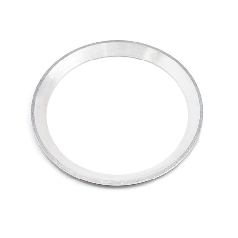 Wilwood Adapter Rotor/Hat Register Ring 2.78in Dia. - 2 Pack