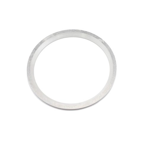 Wilwood Adapter Rotor/Hat Register Ring 2.80in Dia. - 2 Pack