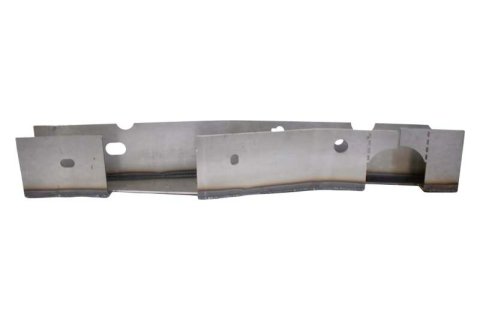 Rust Buster Front Frame Section