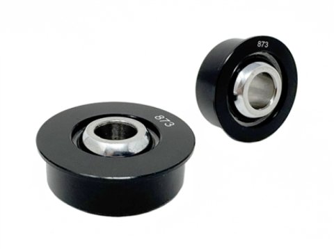 Torque Solution Shifter Cable Bushing - Toyota GR Corolla 2023+ / Toyota GR Yaris 2020+