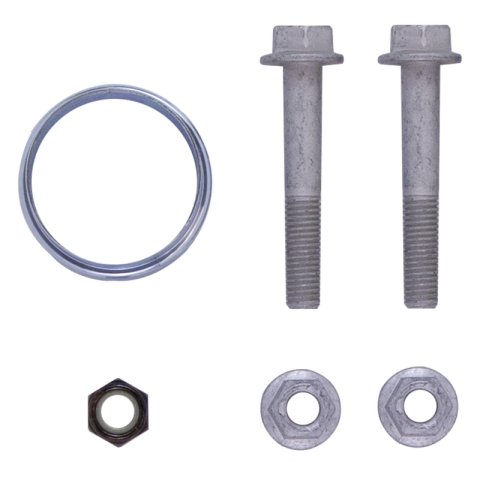 Bilstein B1 (Components) - Suspension Hardware Kit