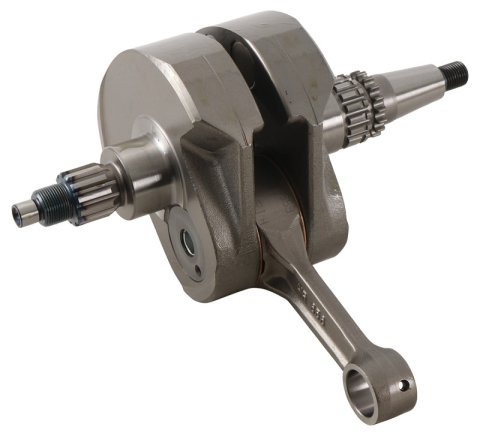 Hot Rods 2009 KX 450 F Stroker Crankshaft