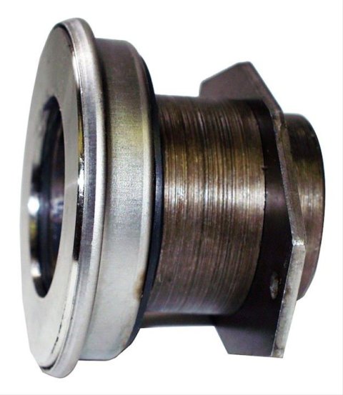 Crown Automotive Clutch Release Bearings for 1984-1986 CHEROKEE, 1986 COMANCHE - 53001092 Throwout Bearing, Standard Style, Jeep, 2.8L, Each