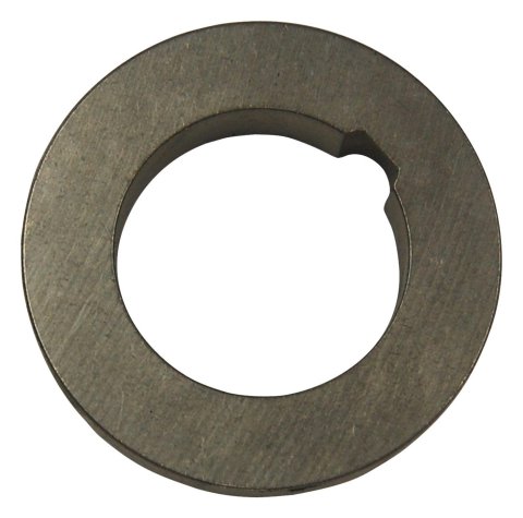 Crown Automotive Manual Transmission Replacement Parts 83506025 Cluster Thrust Washer, Gray, Metal, Use Existing Hardware