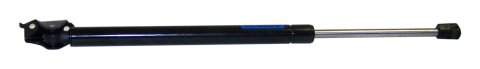Crown Automotive Lift Supports G0004856 Support, Tailgate Location, Passenger Side, Gas Charged, Jeep, Each