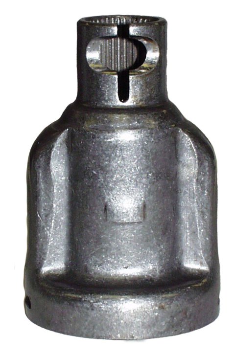 Crown Automotive Steering Shaft Collars J8121299 Coupling,