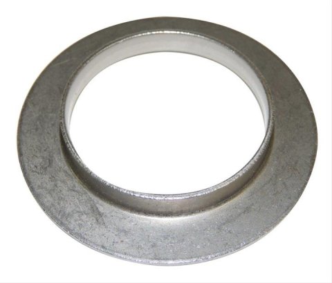 Crown Automotive Axle Oil Slingers 36364 Shaft Slinger, Front, Jeep, Each
