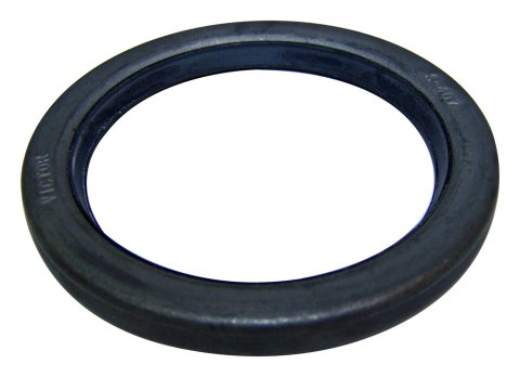 Crown Automotive Wheel Bearing Seals J5352171 Seal, Front, Jeep, Each