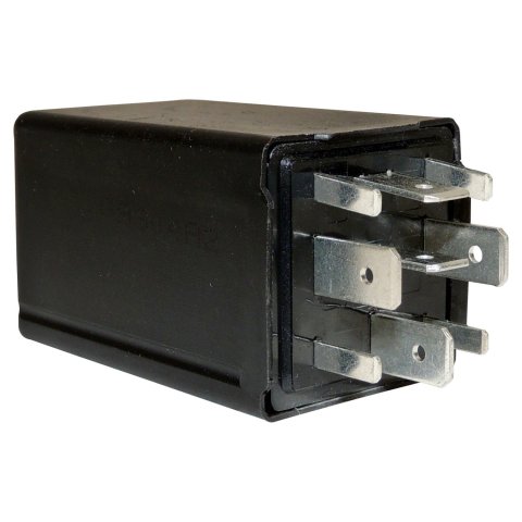 Crown Automotive Flasher Units 4686094 Flasher,