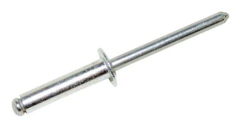 Crown Automotive Grille Components 68394958AA Hardware