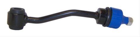 Crown Automotive Sway Bar End Links 52087771 Link, Front, Jeep, Each