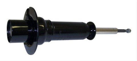 Crown Automotive Shocks and Struts 52088650AF Shock/Strut, Front, Jeep, Each