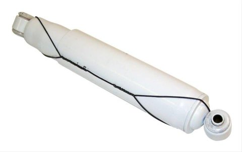 Crown Automotive Shocks and Struts 52088673AC Shock/Strut, Rear, Jeep, Each