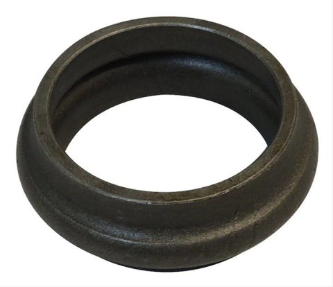 Crown Automotive Pinion Crush Sleeves 5183525AA Sleeve, Steel, Rear, Dana 35, Dana 44, Jeep, Each
