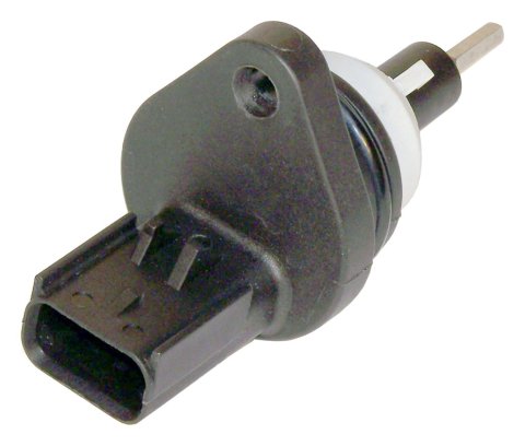 Crown Automotive Vehicle Speed Sensors 56027905 Sensor, Jeep, Each