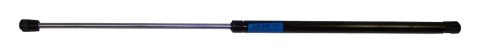 Crown Automotive Lift Supports 55076310AB Liftgate Support, Gas Charged, Jeep, Each