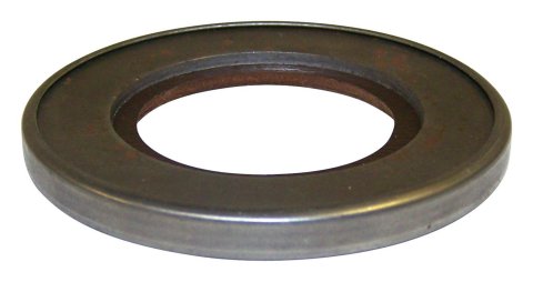 Crown Automotive Axle and General Purpose Seals J0919317 Seal, Inner, Rear, Dana 44, Jeep, Each