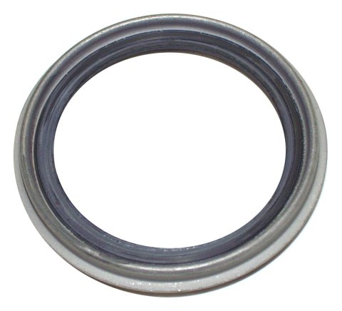 Crown Automotive Wheel Bearing Seals for 1980-1988 EAGLE - J3250733 Seal, Front, Outer, Jeep, Each