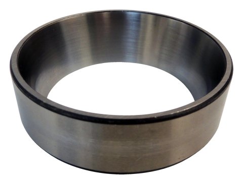 Crown Automotive Pinion Bearings J0052877 Bearing Cup, Inner, 3.000 in. Bearing O.D., Jeep, Each