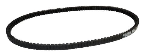 Crown Automotive Accessory Drive Belts J0946707 Belt, V-Groove, Jeep, Fan, Each