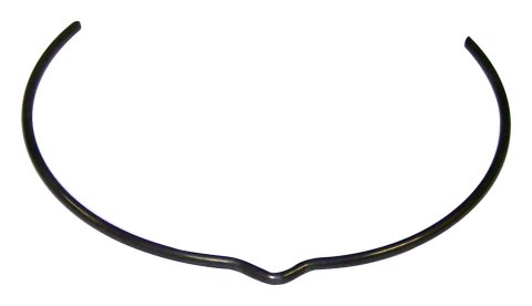 Crown Automotive Manual Transmission Replacement Parts J8132377 Synchro Spring, Part, T-176, T-177, Each