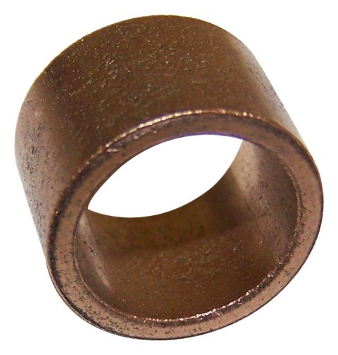 Crown Automotive Starter Rebuild Parts J8120030 Bushing,