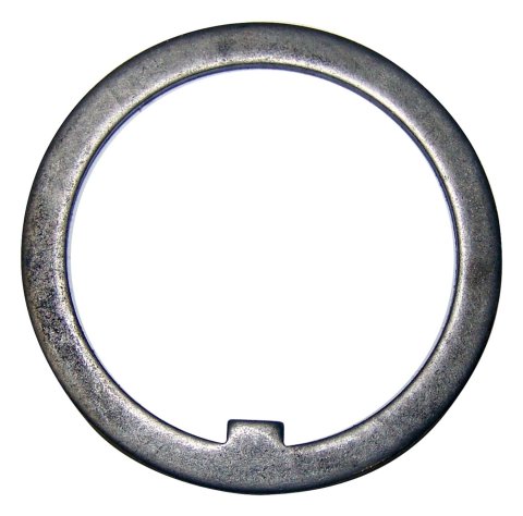Crown Automotive Differential Carrier Replacement Parts J8124936 Thrust Washer,