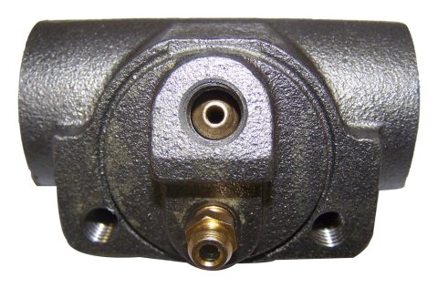 Crown Automotive Wheel Cylinders J8130747 Cylinder, Rear, Jeep, Each