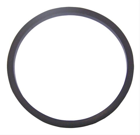 Crown Automotive Brake Caliper Piston Seals for 1999-2004 GRAND CHEROKEE - 5011984AA Seal,