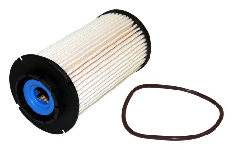 Crown Automotive Fuel Filters for 2014-2018 1500 - 68235275AA Filter, Ram, Each