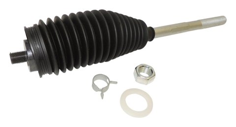 Crown Automotive Tie Rod Ends for 2011-2014 300, CHALLENGER, CHARGER - 68158377AA End, Inner, Front, Chrysler, Dodge, Each