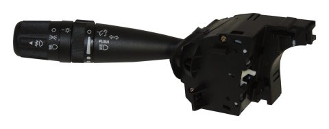 Crown Automotive Turn Signal Levers 68041485AD / Combination Lever