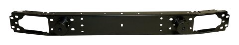 Crown Automotive - Bumper Impact Bars for 2020 GLADIATOR, 2018-2020 WRANGLER 68352789AC Beam, Front Beam 18+ Jeep JL Wrangler & JT Gladiator w/ Select Packages