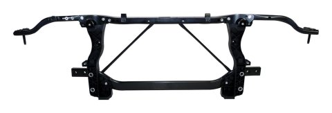 Crown Automotive Radiator Supports for 2020 GLADIATOR, 2018-2020 WRANGLER - 68292503AA Support Frame, Support Frame