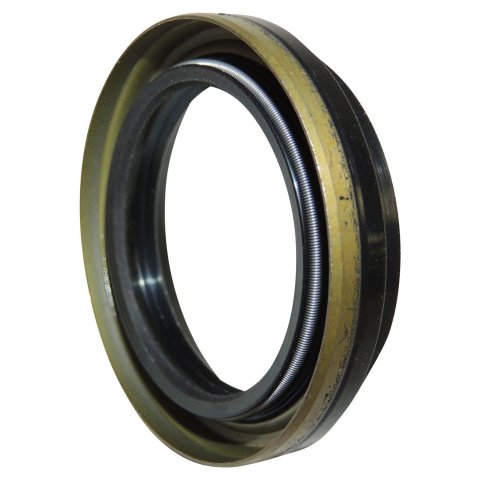 Crown Automotive Axle and General Purpose Seals 5189835AA Shaft Seal