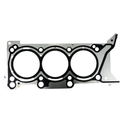 Crown Automotive Head Gaskets 68284905AA Left Cylinder Gasket for Select 2016+ Jeep JL, JT, WK, WL, WS Models