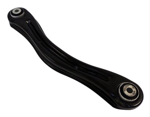 Crown Automotive Rear Camber Links for 2011-2018 DURANGO, GRAND CHEROKEE - 52124820AC Link, Wheel Alignment Part, Right Rear, Dodge, Jeep, Each