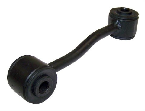 Crown Automotive Sway Bar End Links for 2002-2007 LIBERTY - 52088662AB Link, Front, Jeep, Each