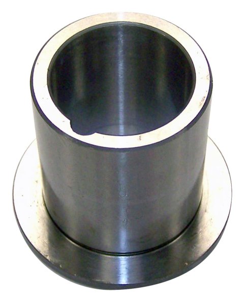 Crown Automotive Manual Transmission Replacement Parts 83506026 Gear Race, Part, First Gear, AX4, AX5, Jeep, Each