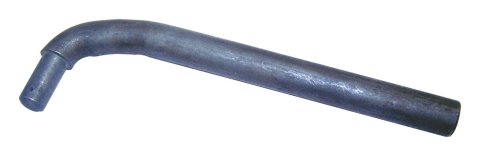 Crown Automotive Clutch Linkage Rods J5359903 Rod, Jeep, Each