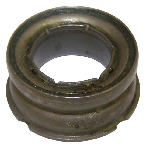 Crown Automotive Steering Column Replacement Components J8127850 Upper Bearing Assembly, Jeep, Each