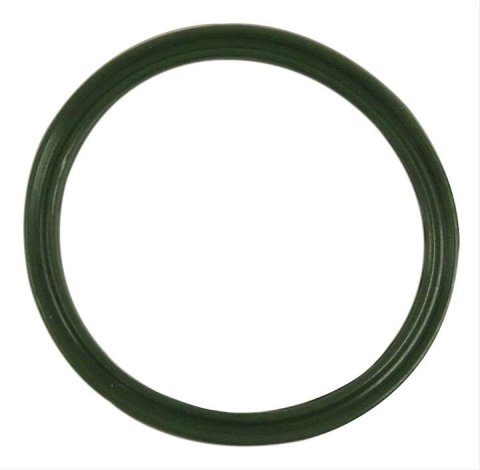 Crown Automotive Fuel Vapor Canisters 52129436AA Canister Seal